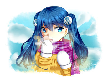㈀　㈀㈀瑞香⽮捫䡲䒍饥䵑㦍❙桑